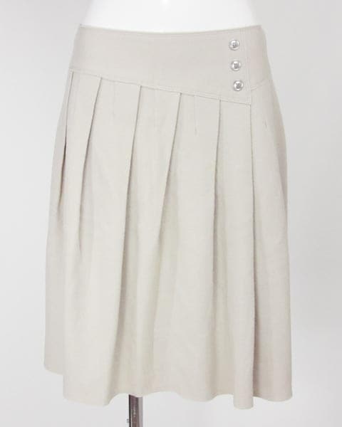 󥿥ȥ UNTITLED 졼她 3