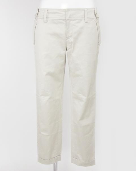 �ܥå��塡BOSCH�����١����塡�ѥ�� 38