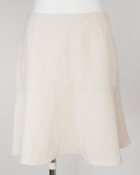 ���ͥɡ�INED���١����塡�������� 9