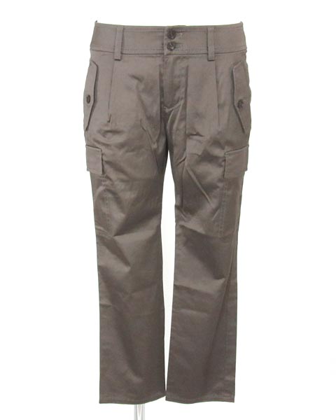 �ܥå��� BOSCH ��� �������ѥ�� 38