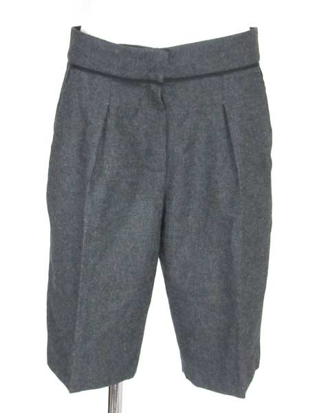 ݡĥޥåSPORTSMAX졼ϡեѥ I38