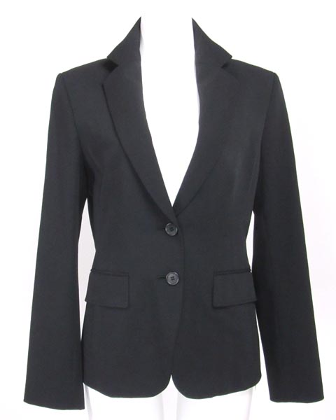 ������ et vous �����㥱�å� 38