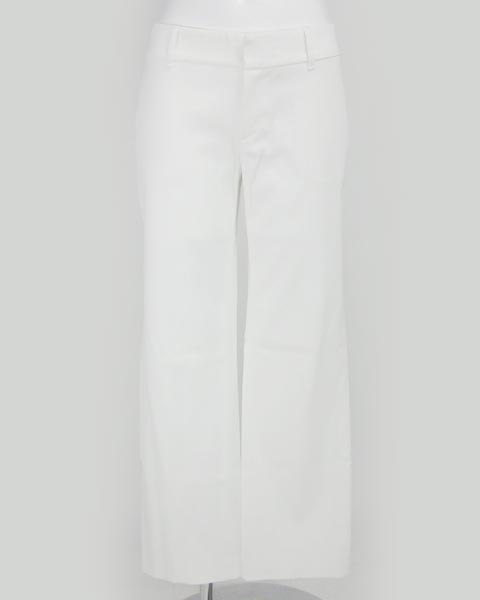 󥿥ȥ UNTITLED ѥ 2