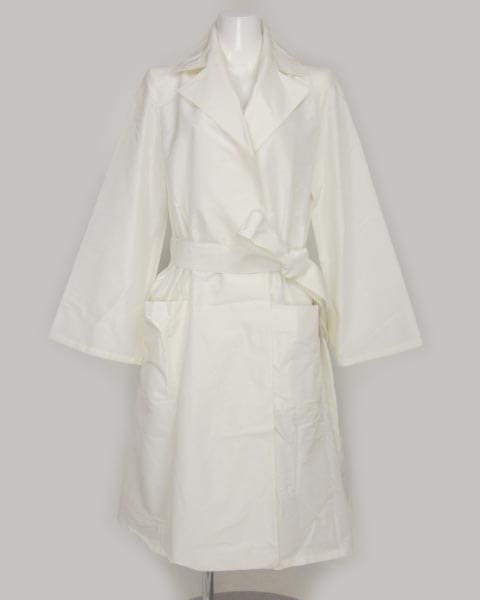 �Ͳ��� �ե���������FOXEY���� ���åȥ� ���륯 ���� ������ 40