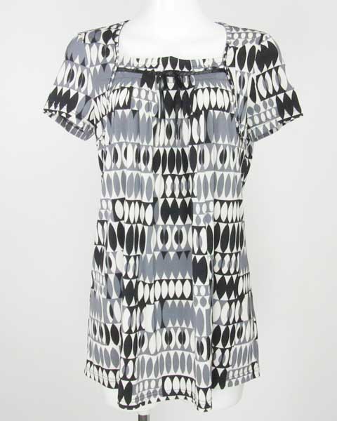 �����꡼�ӥ�����ƥ� GALLERY VISCONTI ��߹��ߥ��졼Ⱦµ����˥å�