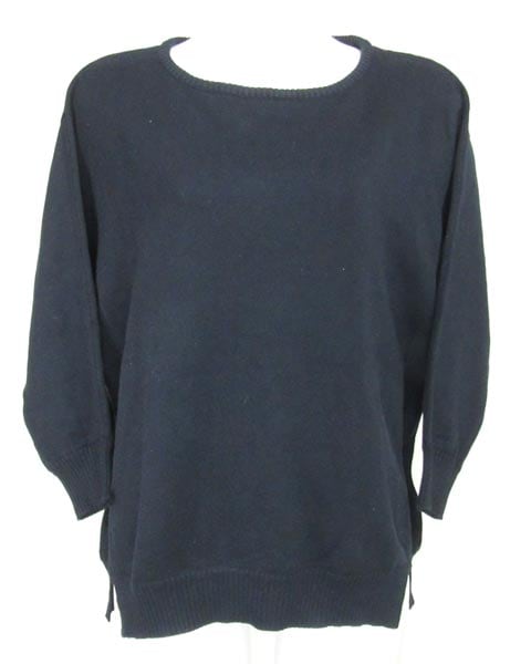 �ɥ쥹���å� �ģңţӣˣɣ� ����ʬµ�˥å� M