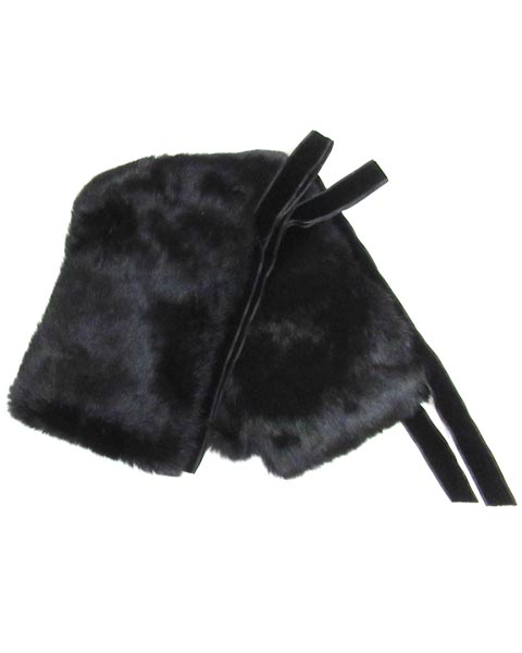 ���å� GUCCI ����ѥ�ե������ȡ���