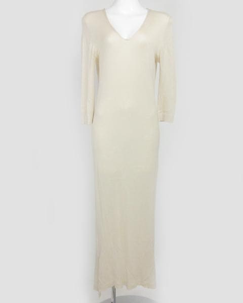 ����᥹ HERMES ���꡼��7ʬµ�˥åȥ��ԡ��� 36