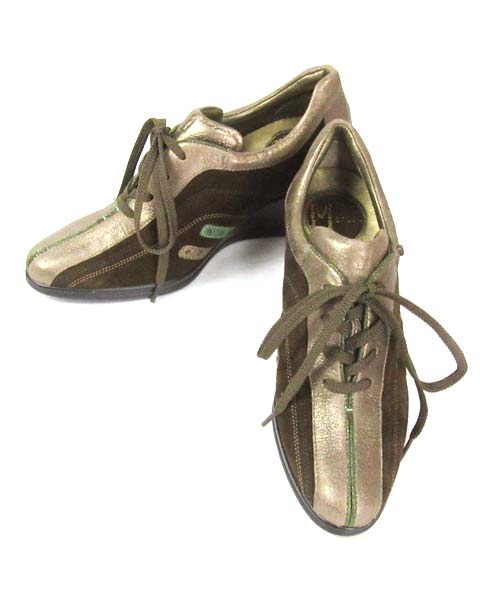 �ޥ������ϥ� Maki Uehara ���������ˡ����� 22