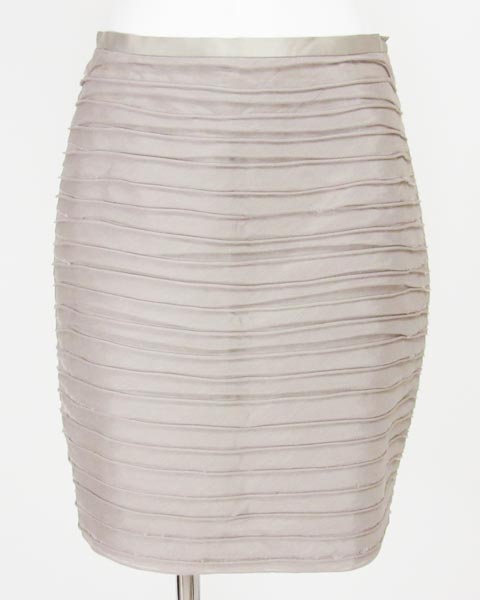 ȥ͡ӥ ESTNATION bis 졼她 38