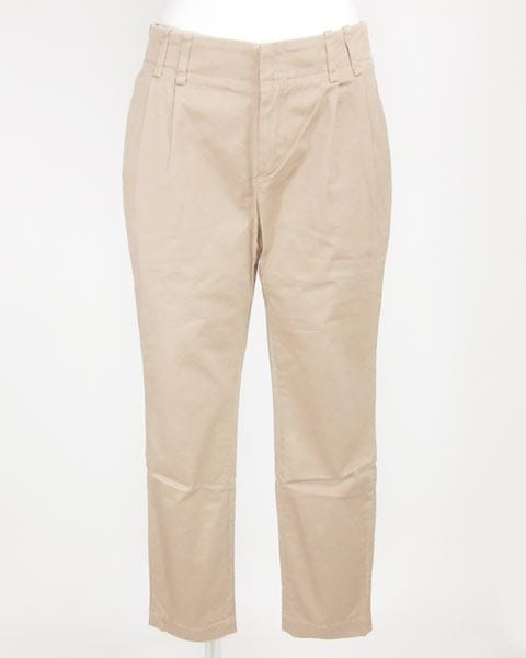 ���ͥɡ�INED���١����塡�ѥ�� 7