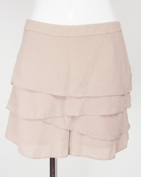 ץݡܥǥɥå ԥ å 3