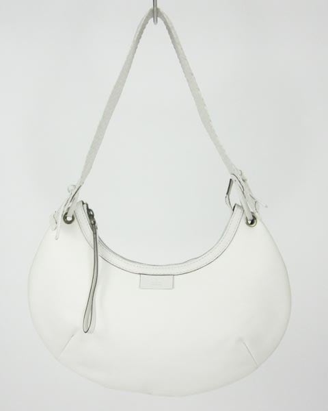 ���å� GUCCI ������ �������� �Хå�