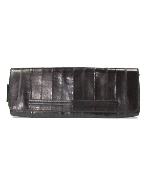 ���å� GUCCI ������ ������ ������ ����å��Хå�