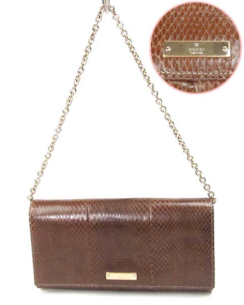 ���å� GUCCI �� �ѥ����� ���������� Ĺ����