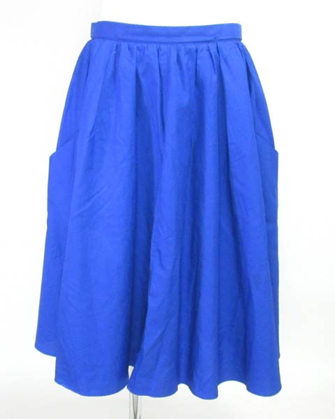 ���ͥ� INED �ĥ������� 11