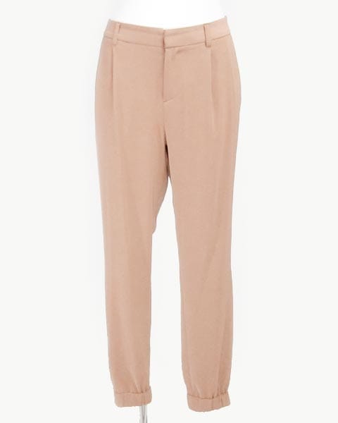 ���ͥ� INED ��ϥѥ�� 11