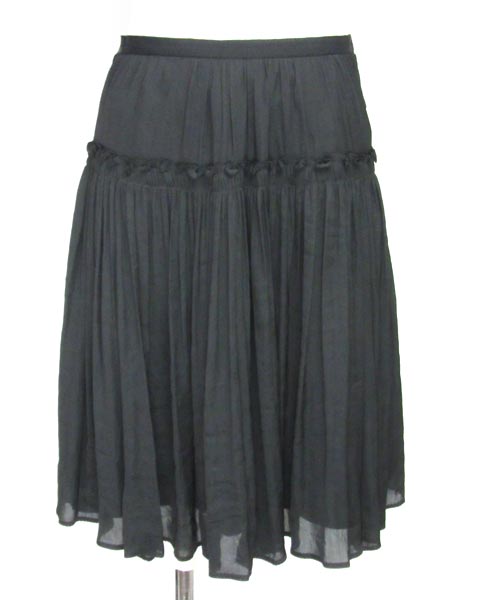 ���ͥɣɣΣţ� ���ץ꡼�ĥ������ȡ�11