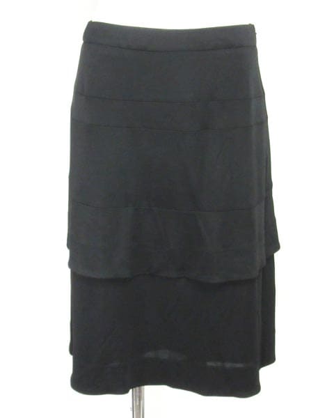 ���ͥ� �ɣΣţ� ���������� 11