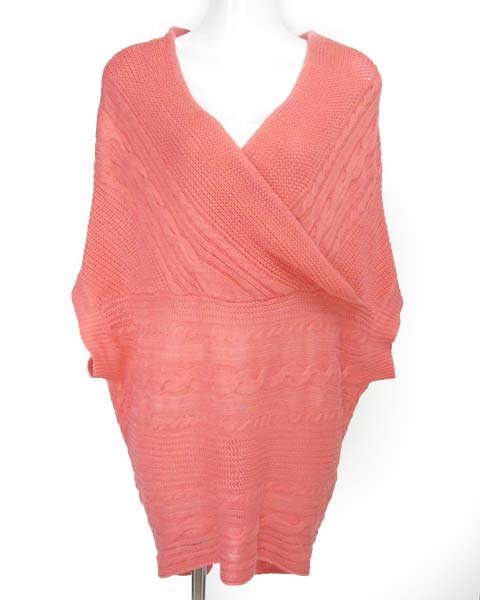 ���ͥ� INED �������ԥ󥯥���˥å���9