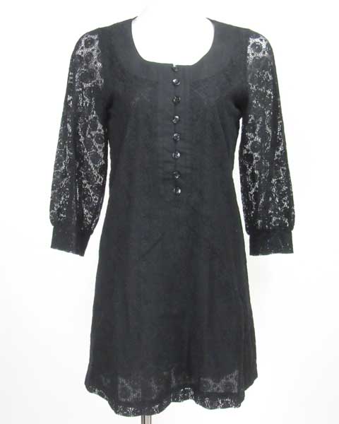 ���󥷥��ȥޥ󡡹���Ĺµ���졼�������ԡ��� 38