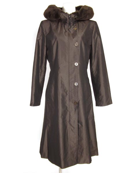 sale �ե������� FOXEY ������ ������ �ե����� �����ȡ�F  fs