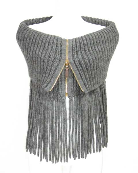 ���å� GUCCI ���졼�˥åȥݥ���� S