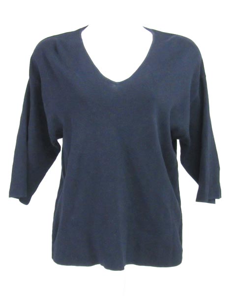 ���ڡ����ɥåȥ���å� OPAQUE CLIP ����ʬµ�˥åȡ�40/��