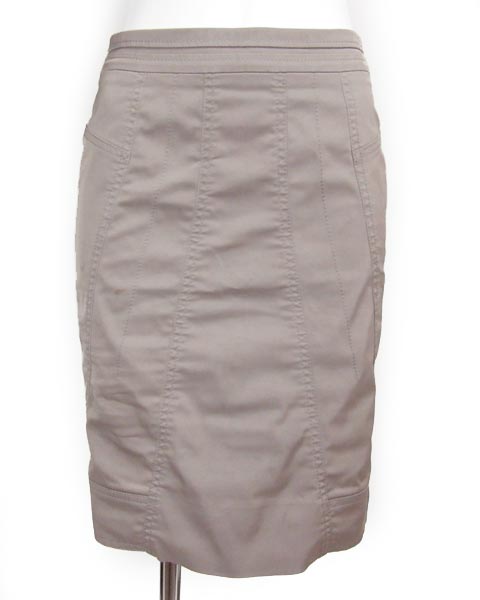 ܥǥɥå󥰣ģ BODY DRESSING Deluxe ϥȥ 36