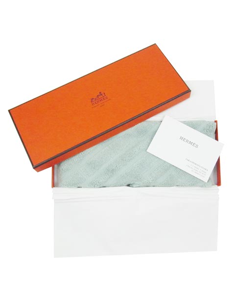 ����᥹ HERMES ���꡼�� ������ ̤����