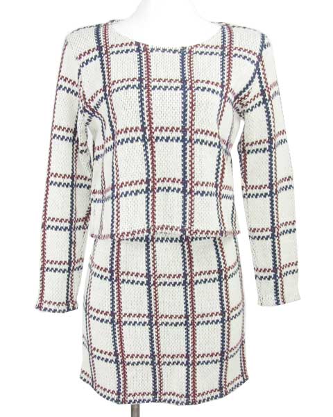 ���������� EGOIST ������ ���� �� ���åȥ��å�