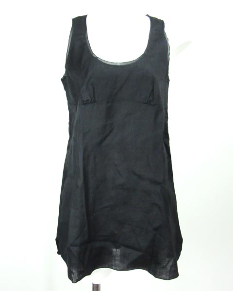 �ޡ�����åȥϥ����� MARGARET HOWELL ����Ρ��������˥å� F