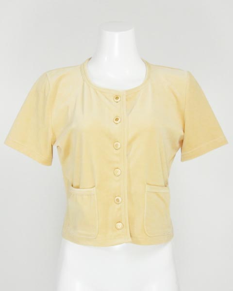 Υꥳޥ FOXEY  ٥ ǥ40