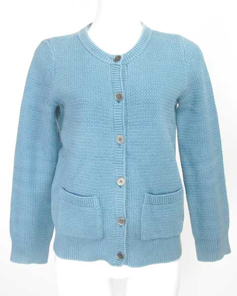 �ե������� �˥塼�衼�� FOXEY �֥롼���졼 �����ǥ����� 40