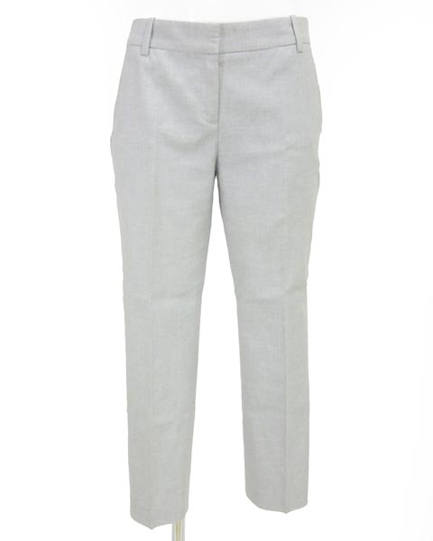 ꡼ theory 졼 Ⱦü ѥ 2