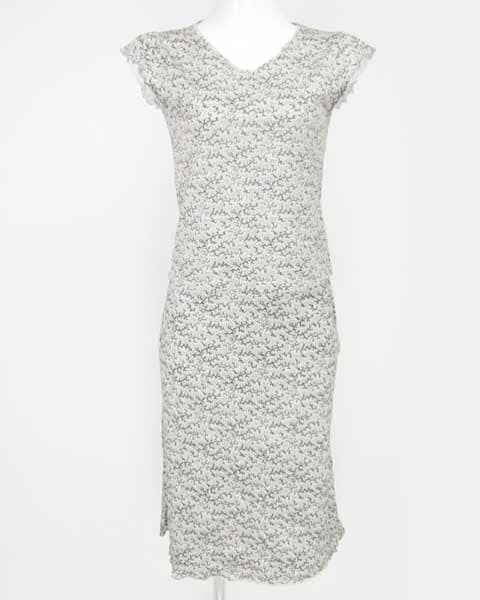 �ޡ������������֥����������ȥåץ�����������