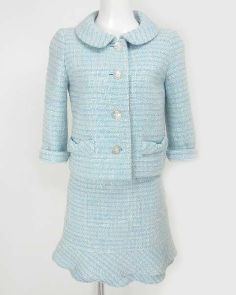 Harrods ハロッズツイードスーツ 2026年最新】Yahoo!オークション -ハロッズ スーツの中古品・新品・未