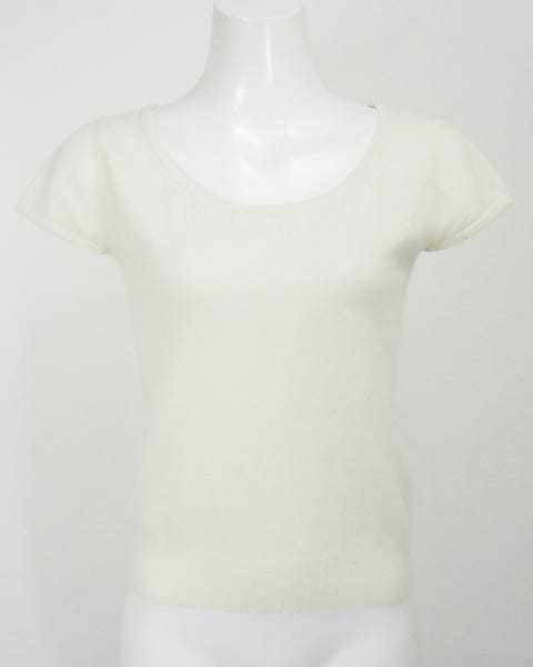 ե ef-de ߥ Ⱦµ ˥å 9