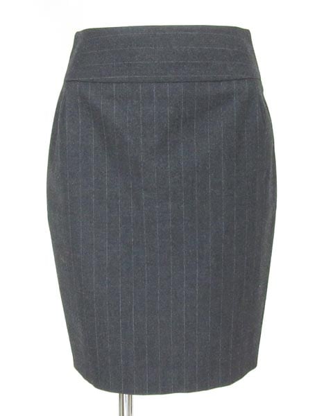 󥿥ȥ UNTITLED 졼 ȥ饤  1