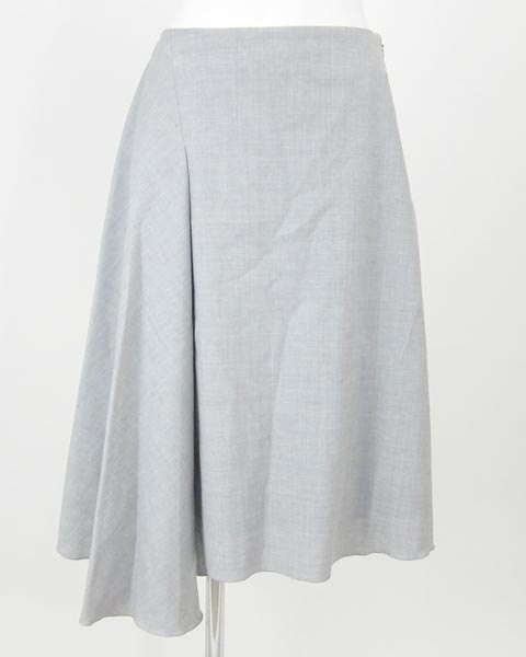 ���ͥ� INED ���졼�ե쥢����������