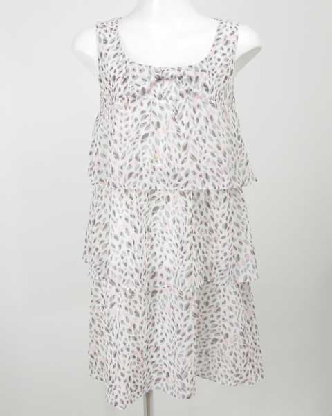 ˥١ To b ԥ󥯥˥ޥĴΡܥԡ