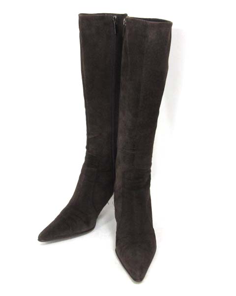 ֥ꥸåȥС Bridget Birkin  󥰡֡ 24