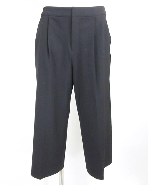 ���������ȡ��֥� 22 OCTOBRE  ����������ѥ�� 40