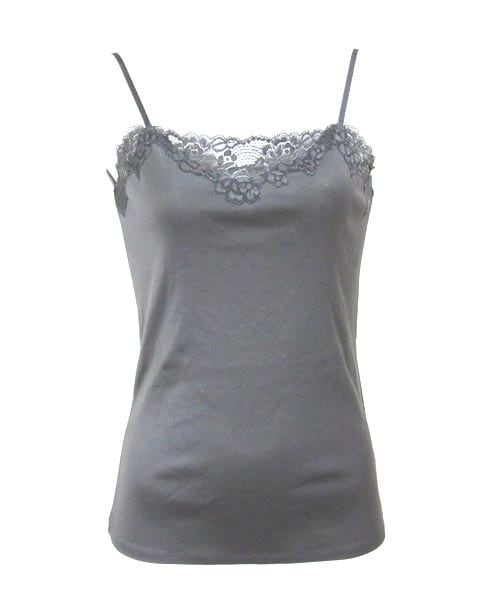 ���ͥɡ�INED�����졼�졼������ߥ�����