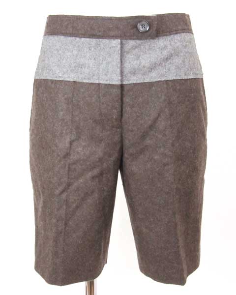 �������󥹥����� SWINSWING  �㥰�졼�ϡ��եѥ�� 40