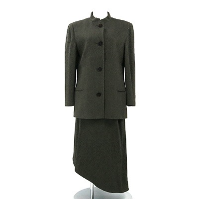 ����åĥ��� KRIZIA ��ϥ������ȥ����ġ�42