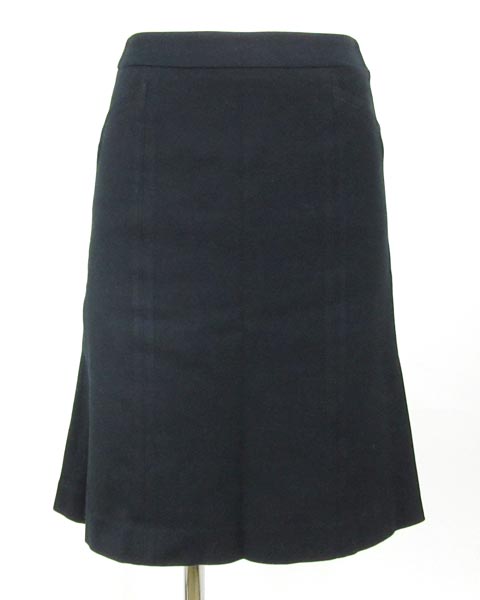 ߥå륯 MICHEL KLEIN   36