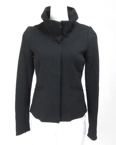 ꡼ theory  åץåץ㥱å 0