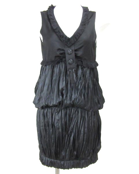 ���󥷥��ȥޥ� ENCHANTEMENT ���Ρ����ꥷ�㡼��󥰥��ԡ��� 38