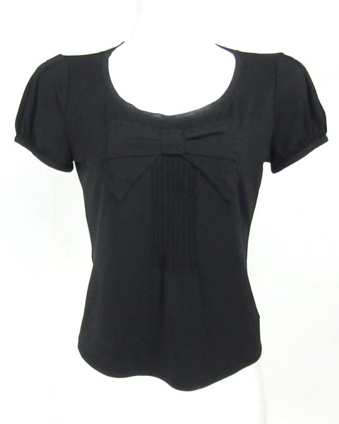 �ե��������˥塼�衼�� FOXEY���� Ⱦµ ���åȥ��� 40